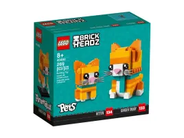 lego-40480-brickheadz-pregowany-rudy-kot