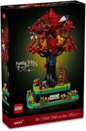 lego-21346-ideas-rodzinne-drzewo