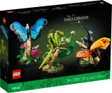 lego-21342-ideas-kolekcja-owadow