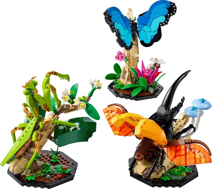 lego-21342-ideas-kolekcja-owadow-plec-chlopcy-dziewczynki