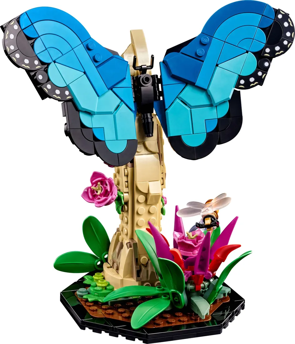 lego-21342-ideas-kolekcja-owadow