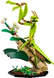 lego-21342-ideas-kolekcja-owadow-liczba-elementow-1111