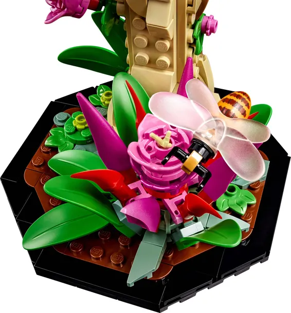 lego-21342-ideas-kolekcja-owadow-numer-produktu-21342