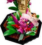 lego-21342-ideas-kolekcja-owadow-numer-produktu-21342