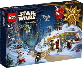 lego-75366-star-wars-kalendarz-adwentowy-2023-lego-star-wars