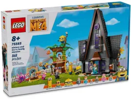 lego-75583-minions-rodzinna-rezydencja-gru-i-minionkow