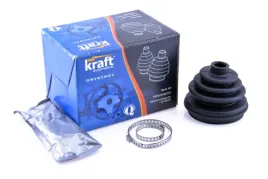 kraft-oslona-przegubu-zewnetrznego-opel-vectra-a-b-1-6-1-7td-1-8