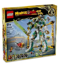 lego-80053-monkie-kid-smoczy-mech-mei