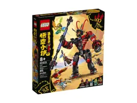 lego-80033-monkie-kid-mech-evil-macaquea