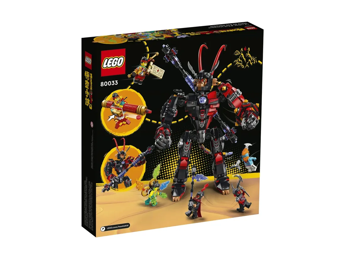 lego-80033-monkie-kid-mech-evil-macaquea-stan-nowy
