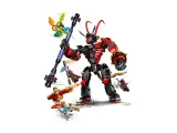 lego-80033-monkie-kid-mech-evil-macaquea-plec-chlopcy-dziewczynki