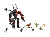 lego-80033-monkie-kid-mech-evil-macaquea-wiek-dziecka-8-lat