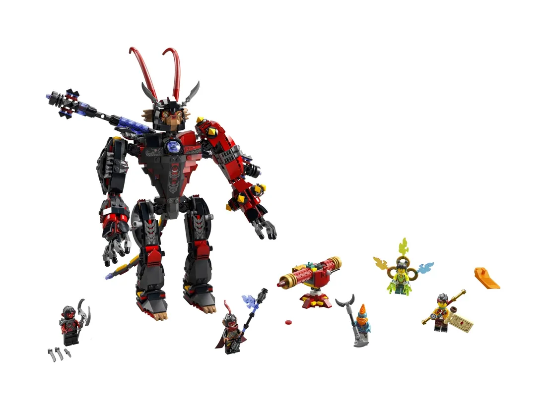 lego-80033-monkie-kid-mech-evil-macaquea
