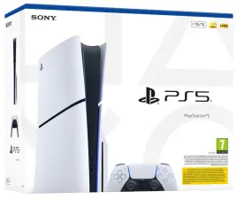 playstation-5-slim-1tb-z-napedem-nowa-sony-ps5