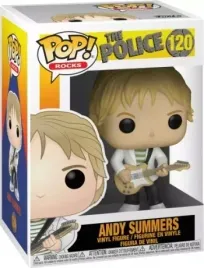 funko-pop-andy-summers-the-police-120
