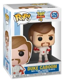 funko-pop-toy-story-4-duke-kaboom-529