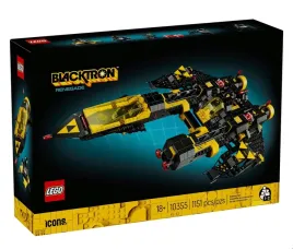 lego-10355-icons-blacktron-renegade