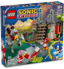 lego-76998-sonic-the-hedgehog-knuckles-i-swiatynia-master-emerald