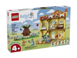 lego-11203-bluey-dom-rodzinny-blue