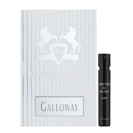 probka-parfums-de-marly-galloway-15ml-edp-woda-perfumowana-perfumy-unisex