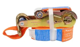 tasma-do-bagazu-1000-2000dan-35-2m-2cz-vorel