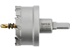 otwornica-tct-do-metalu-60mm
