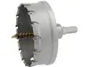 otwornica-tct-do-metalu-90mm