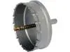 otwornica-tct-do-metalu-102mm