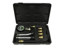 miernik-tester-poziomu-kompresji-benzyna-0-20-lcd