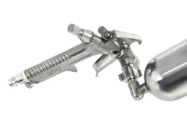 mini-pistolet-lakierniczy-f-2-zaprawka-200ml