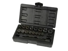 przyrzad-do-centrowania-tarczy-sprzegla-zestaw-17cz-wiele-marek-aut