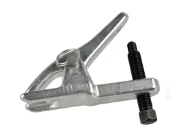 sciagacz-sworzni-kulowych-21mm-kulistych-przegubow