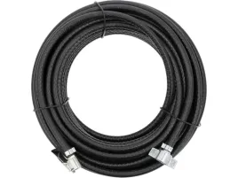 waz-przewod-pneumatyczny-8m-z-szybkozlaczka-do-pompowania-ciezarowek-busow