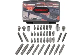 zestaw-bitow-z-uchwytami-40el-10mm-bity-groty-w-walizce