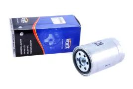 kraft-filtr-paliwa-citroen-jumper-fiat-brava-kia-carens-peugeot-boxer
