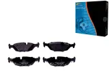 kraft-klocki-hamulcowe-tyl-bmw-3-e30-5-e28-6-e24-7-e23-stan-nowy