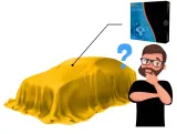kraft-klocki-hamulcowe-tyl-bmw-3-e30-5-e28-6-e24-7-e23-strona-zabudowy-tyl