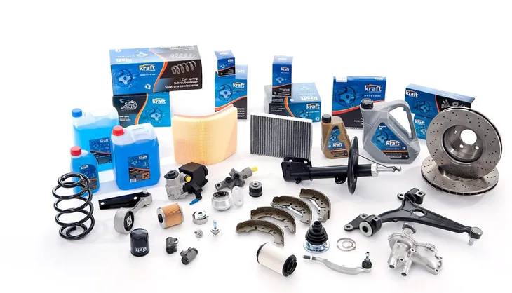 kraft-klocki-hamulcowe-tyl-bmw-3-e30-5-e28-6-e24-7-e23-typ-samochodu-samochody-osobowe