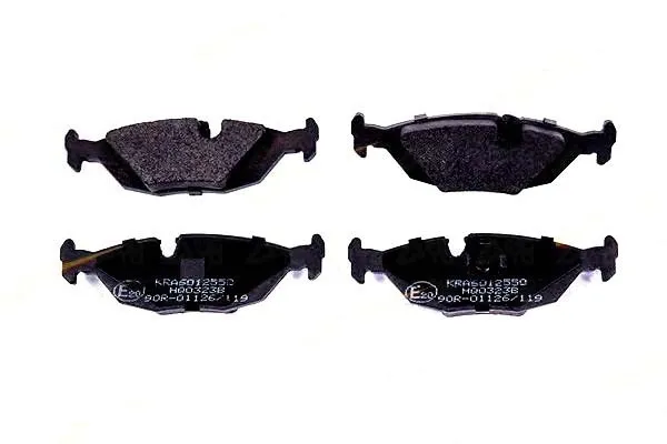 kraft-klocki-hamulcowe-tyl-bmw-3-e30-5-e28-6-e24-7-e23-stan-nowy-strona-zabudowy-tyl