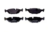 kraft-klocki-hamulcowe-tyl-bmw-3-e30-5-e28-6-e24-7-e23-stan-nowy-strona-zabudowy-tyl