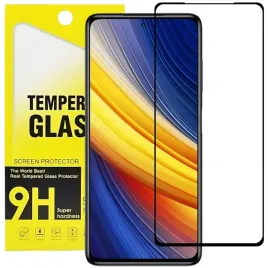 szklo-hartowane-do-samsung-galaxy-a21s-szybka-full-glue-na-caly-ekran-9d