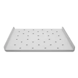 qoltec-polka-rack-stala-19-490x433-mm-stalowa-perforowana-szara