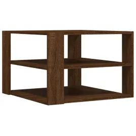 stolik-kawowy-drewniany-3-polkowy-595x595x40-cm-brazowy