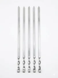 szpilki-do-szaszlykow-70-cm-ze-stali-nierdzewnej-5-szt-do-grilla