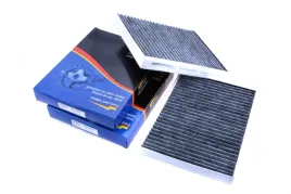 kraft-filtr-kabinowy-weglowy-k1075a-2x-bmw-5-e39