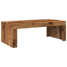 stolik-kawowy-drewniany-102x50x35-cm-kolor-stare-drewno