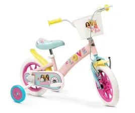 rower-dzieciecy-12-en71-barbie-toimsa-1165
