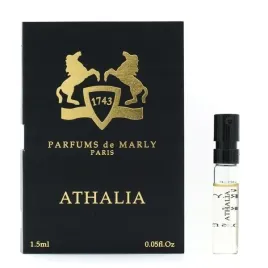 probka-parfums-de-marly-athalia-15ml-edp-woda-perfumowana-perfumy-damskie