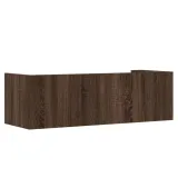 polka-scienna-brazowy-dab-100x35x305-cm-szerokosc-mebla-100-cm