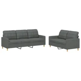 sofa-wypoczynkowa-2-osobowa-138x77x80-cm-ciemnoszary